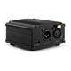 VONYX VDX10 Phantom Power supply Alimentatore 48V