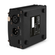 VONYX VDX10 Phantom Power supply Alimentatore 48V