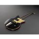 YAMAHA Revstar Standard RSS02T Black Chitarra Elettrica
