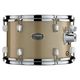 YAMAHA Rydeen Standard 22" Champagne Glitter con Set piatti Paiste 101