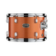 YAMAHA Rydeen Standard 22" Orange Glitter con Set piatti Paiste 101