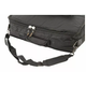 Custodia per mixer Rockbag RB23435B