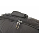 Custodia per mixer Rockbag RB23435B