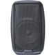 Gemini AS2115 To Go Diffusore portatile 15" 2000W con bluetooth e microfono