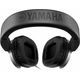 Yamaha HPH MT8 - Cuffia monitor da studio nera