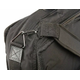 Custodia per mixer Rockbag RB23435B