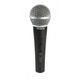 Proel DM580LC Microfono Dinamico