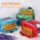 Mini Fisarmonica per bambini KA-7