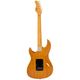 Sire Guitars S10 SSS Natural Chitarra Elettrica