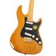 Sire Guitars S10 SSS Natural Chitarra Elettrica