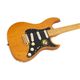 Sire Guitars S10 SSS Natural Chitarra Elettrica