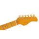 Sire Guitars S10 SSS Natural Chitarra Elettrica