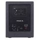 Proel S10A Subwoofer Attivo 10" 350w