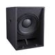 Proel S10A Subwoofer Attivo 10" 350w