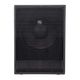 Proel S12A Subwoofer attivo 12" 600W