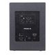 Proel S12A Subwoofer attivo 12" 600W