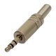 Proel S130 Connettore jack stereo 3,5