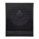 Proel S18A Subwoofer attivo 18" 600W