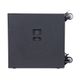 Proel S18A Subwoofer attivo 18" 600W