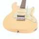 Sire Larry Carlton S3 Vintage White Chitarra Elettrica