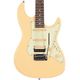 Sire Larry Carlton S3 Vintage White Chitarra Elettrica