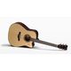 YAMAHA TransAcoustic TAG3C Natural