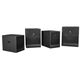 Proel S12A Subwoofer attivo 12" 600W