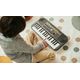 Casio SA-51 Tastiera portatile 32 tasti