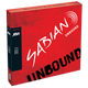 SABIAN XSR Effects Pack