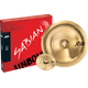 SABIAN XSR Effects Pack