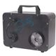 SAGITTER ARS900DJ Smoke Machine Color RGB 900W - Macchina del Fumo con 3 led