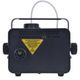 SAGITTER MIMETIK M Smoke Machine Medium - Macchina del Fumo 900W