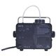 SAGITTER MIMETIK M Smoke Machine Medium - Macchina del Fumo 900W