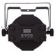 SAGITTER Slimpar 12 Proiettore 12x8W Led RGB