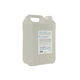 ALGAM LIGHTING S400 Macchina Del Fumo + Liquido 5LT + Half Coupler