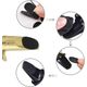 Gewa 736993 salvabocchino piccolo per clarinetto e sax (1 pz.)