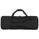 Yamaha Borsa per CK-61