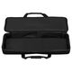 Yamaha Borsa per CK-61
