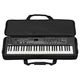 Yamaha Borsa per CK-61