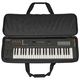 YAMAHA Borsa per MX49