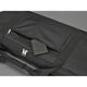 YAMAHA Borsa per MX49