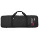 YAMAHA Borsa per MX61