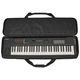 YAMAHA Borsa per MX61