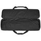 YAMAHA Borsa per MX61