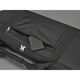 YAMAHA Borsa per MX61