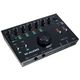 M-AUDIO AIR 192 | 14 Interfaccia Audio