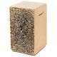 CAJON SCHLAGWERK CP 107 X-One in Betulla Fingerprint