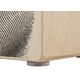CAJON SCHLAGWERK CP 120 X-One Illusion