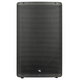 DIVA 15 Coppia Casse 2000w + Coppia Subwoofer 3000w con Supporti Satellite e Cavi
