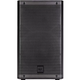 RCF ART 910A Coppia Casse 4200w + RCF 702-AS MK3 Coppia Subwoofer  1500W